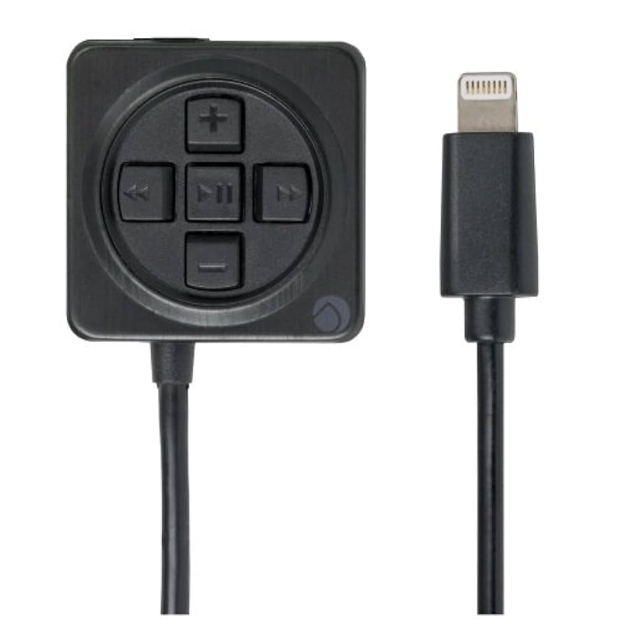 Deff Sound Lightningコネクタ専用 ヘッドホンアンプ ブラック DDA-L10RCBK rdzdsi3 Amazon.co.jp: Deff Sound Lightningコネクタ専用 ヘッドホン